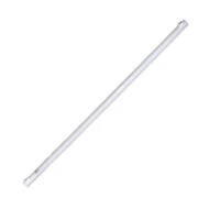 Λάμπα led Linestra με 2 ντουί S14s 100cm 16W 230V ντιμαριζόμενη 2700k θερμό λευκό φως