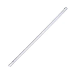 Λάμπα led Linestra με 2 ντουί S14s 100cm 16W 230V ντιμαριζόμενη 2700k θερμό λευκό φως