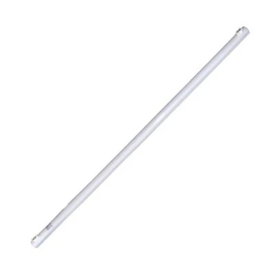 Λάμπα led Linestra με 2 ντουί S14s 100cm 16W 230V ντιμαριζόμενη 2700k θερμό λευκό φως