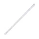 Λάμπα led Linestra με 2 ντουί S14s 100cm 16W 230V ντιμαριζόμενη 2700k θερμό λευκό φως