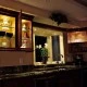 Λάμπα led ισχύος MR11 3w 12v ac/dc 6200k ψυχρό λευκό φως δέσμης 30° 220 lumen Λάμπα led ισχύος MR11 3w 12v ac/dc 6200k ψυχρό λευκό φως δέσμης 30° 220 lumen