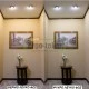 Λάμπα led ισχύος MR16 3W 12V AC/DC 6000k ψυχρό λευκό φως ντιμαριζόμενη δέσμης 30° 170Lm Λάμπα led ισχύος MR16 3W 12V AC/DC 6000k ψυχρό λευκό φως ντιμαριζόμενη δέσμης 30° 170Lm