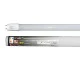 Λάμπα led τύπου φθορίου T8 150cm 23W 4000k ενδιάμεσο φως 2200lm με τροφοδοσία στο 1 άκρο