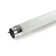 Λάμπα led tubes T8 G13 Ø26x900mm 14W 230V 4000k ενδιάμεσο φως 1350lm με τροφοδοσία στα 2 άκρα