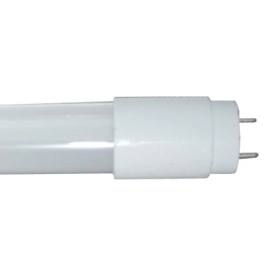 Λάμπα led tubes T8 G13 Ø26x1500mm 22W 230V 3000k θερμό φως 2110lm με τροφοδοσία στα 2 άκρα Λάμπα led tubes T8 G13 Ø26x1500mm 22W 230V 3000k θερμό φως 2110lm με τροφοδοσία στα 2 άκρα