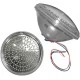 Λάμπα led PAR56 (Πισίνας) 18W 12V DC RGB (πολύχρωμη) με 4 καλώδια (R.G.B.V+) Λάμπα led PAR56 (Πισίνας) 18W 12V DC RGB (πολύχρωμη) με 4 καλώδια (R.G.B.V+)