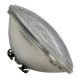 Λάμπα led PAR56 (Πισίνας) 20W 12V ac/dc 3000k θερμό λευκό φως 120° με 225 SMD chip 4014 1820 lumen Λάμπα led PAR56 (Πισίνας) 20W 12V ac/dc 3000k θερμό λευκό φως 120° με 225 SMD chip 4014 1820 lumen