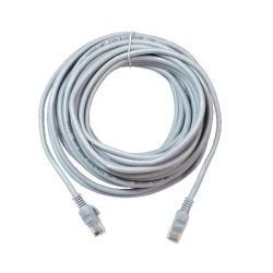 Καλώδιο δικτύου LAN 20m patch cord