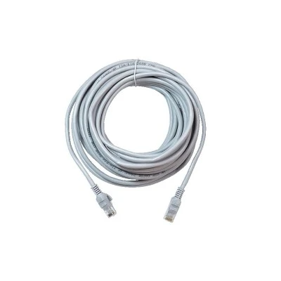 Καλώδιο δικτύου LAN 2m Patch Cord Καλώδιο δικτύου LAN 2m Patch Cord