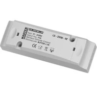 Led controller 250 Watt  με δυνατότητα ασύρματου χειρισμού MASTER LD-250W-RF