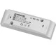Led controller 250W με δυνατότητα σύνδεσης κονσόλας DMX512 για 3 κανάλια MASTER LD-RGB-DMX