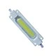 Αλυσίδα με led modules σετ 20τεμ. 2W/mod 12VDC 7000k ψυχρό φως για φωτισμό γραμμάτων & επιγραφών
