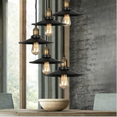 Λάμπα led filament μελί αβοκάντο Ε27 6W 230V ντιμαριζόμενη 2700k θερμό λευκό φως 590 lumen