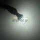 Λάμπα led Ε40 12W 12V DC 6500k ψυχρό λευκό φως 1200 lumen στεγανή IP64 50000h