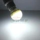 Λάμπα led σφαιρική Φ45 Ε27 6W 230V 6000k ψυχρό λευκό φως 480lumen γωνία θέασης 270°