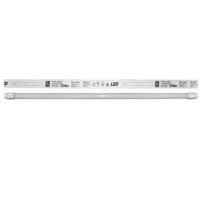 Λάμπα led τύπου φθορίου T8 90cm 14W 4000k ενδιάμεσο λευκό φως γυάλινη με τροφοδοσία στα 2 άκρα Λάμπα led τύπου φθορίου T8 90cm 14W 4000k ενδιάμεσο λευκό φως γυάλινη με τροφοδοσία στα 2 άκρα