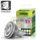 ΛΑΜΠΑ LED LUXRAM TRUEVISION GU10 ΝΤΙΜΑΡΙΖΟΜΕΝΗ 7W 3000k ΘΕΡΜΟ ΛΕΥΚΟ ΦΩΣ 400lm 230V 36° 45000h ΛΑΜΠΑ LED LUXRAM TRUEVISION GU10 ΝΤΙΜΑΡΙΖΟΜΕΝΗ 7W 3000k ΘΕΡΜΟ ΛΕΥΚΟ ΦΩΣ 400lm 230V 36° 45000h