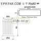 Led module - πλακέτα 10W 6400k ψυχρό φως 850Lm διάρκειας 25000h για λάμπες GU10 Led module - πλακέτα 10W 6400k ψυχρό φως 850Lm διάρκειας 25000h για λάμπες GU10