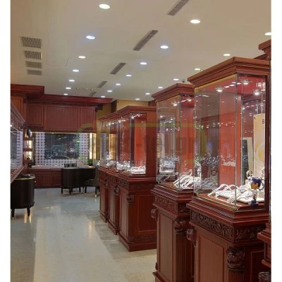 Led panel χωνευτό λευκό χρώμα στρογγυλό 12W 230V 4000k ενδιάμεσο φως 850lm με τροφοδοτικό Led panel χωνευτό λευκό χρώμα στρογγυλό 12W 230V 4000k ενδιάμεσο φως 850lm με τροφοδοτικό