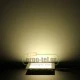 Led panel slim φωτιστικό χωνευτό 20W λευκό τετράγωνο ενδιάμεσο λευκό φως 4000k 230V 90lm/W