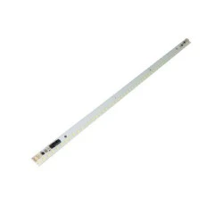 Led module - πλακέτα γραμμική 16W 6000k ψυχρό φως 56cm 1630Lm 230V για γραμμικά φωτιστικά