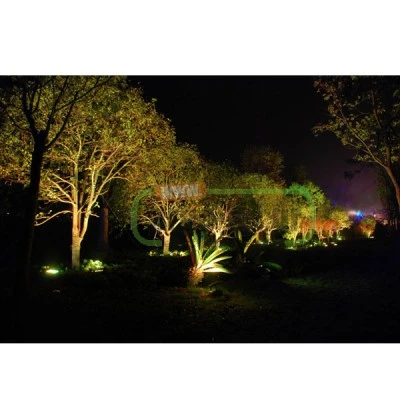 Προβολέας led slim 50W 230V 3000k θερμό λευκό φως 4500lm με smd στεγανός IP65