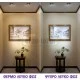 Λάμπα led MR16 GU5.3 3W 12V ac/dc 6500k ψυχρό λευκό φως δέσμης 110° 260 lumen Ø50mm Λάμπα led MR16 GU5.3 3W 12V ac/dc 6500k ψυχρό λευκό φως δέσμης 110° 260 lumen Ø50mm