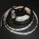 Led ταινία 5m 4.8W 12VDC μπλε φως IP20 μη στεγανή εύκαμπτη & αυτοκόλλητη Led ταινία 5m 4.8W 12VDC μπλε φως IP20 μη στεγανή εύκαμπτη & αυτοκόλλητη