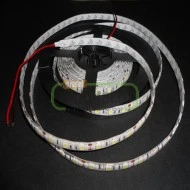 Led ταινία 5m αδιάβροχη 7,2W 24VDC ψυχρό λευκό φως IP65 εύκαμπτη & αυτοκόλλητη Led ταινία 5m αδιάβροχη 7,2W 24VDC ψυχρό λευκό φως IP65 εύκαμπτη & αυτοκόλλητη