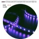 Led ταινία 5m 14.4W/m 12VDC RGB (εναλλαγής χρωμάτων) IP20 μη στεγανή αυτοκόλλητη 60LED5050/m Led ταινία 5m 14.4W/m 12VDC RGB (εναλλαγής χρωμάτων) IP20 μη στεγανή αυτοκόλλητη 60LED5050/m