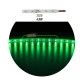 Led ταινία 5m 4.8W/m 12VDC πράσινο φως IP20 μη στεγανή αυτοκόλλητη 60LED3528/m Led ταινία 5m 4.8W/m 12VDC πράσινο φως IP20 μη στεγανή αυτοκόλλητη 60LED3528/m