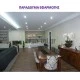 Led ταινία 5m 4.8W/m 12VDC ψυχρό λευκό φως IP20 μη στεγανή αυτοκόλλητη 60LED3528/m