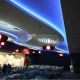 Led ταινία 5m 14,4W 12VDC μπλε φως IP20 μη στεγανή εύκαμπτη & αυτοκόλλητη Led ταινία 5m 14,4W 12VDC μπλε φως IP20 μη στεγανή εύκαμπτη & αυτοκόλλητη