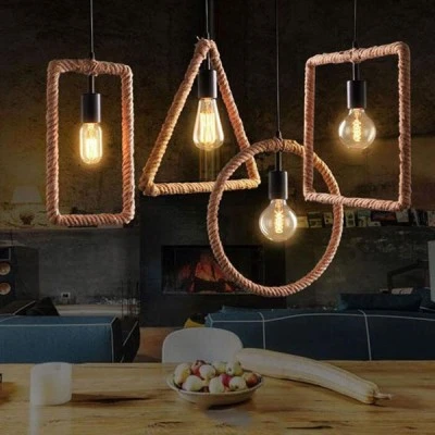 Λάμπα led filament μανιτάρι Ε27 6W 230V ντιμαριζόμενη 2700k θερμό λευκό φως 590 lumen 30000h