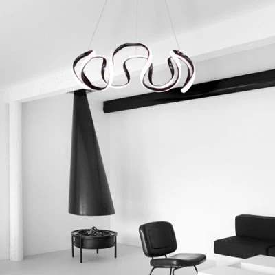 Φωτιστικό οροφής LED IBIZA 84W 220-240V AC 7560lm με δυνατότητα επιλογής χρώματος φωτισμού Φωτιστικό οροφής LED IBIZA 84W 220-240V AC 7560lm με δυνατότητα επιλογής χρώματος φωτισμού