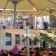 Θερμάστρα τοίχου υπέρυθρη 2500W με τηλεχειριστήριο και 3 επίπεδα θέρμανσης για χώρους μέχρι 25m² Θερμάστρα τοίχου υπέρυθρη 2500W με τηλεχειριστήριο και 3 επίπεδα θέρμανσης για χώρους μέχρι 25m²