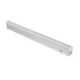 Led φωτιστικό πάγκου κουζίνας 600mm 230VAC 10W 6000k ψυχρό φως 900lm επεκτεινόμενο με διακόπτη Led φωτιστικό πάγκου κουζίνας 600mm 230VAC 10W 6000k ψυχρό φως 900lm επεκτεινόμενο με διακόπτη