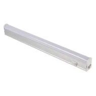 Led φωτιστικό πάγκου κουζίνας 900mm 230VAC 15W 4000k ενδιάμεσο φως 1275lm επεκτεινόμενο με διακόπτη