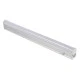 Led φωτιστικό πάγκου κουζίνας 900mm 230VAC 15W 6000k ψυχρό φως 1350lm επεκτεινόμενο με διακόπτη