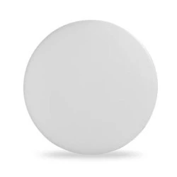 Χωνευτό LED PANEL FRAMELESS 36W ψυχρό λευκό φως 6000k 3240lumen χωρίς πλαίσιο