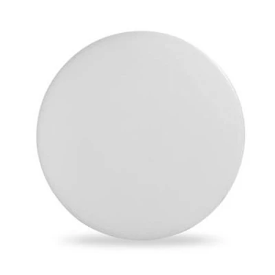 Χωνευτό LED PANEL FRAMELESS 18W ψυχρό λευκό φως 6000k 1620lumen χωρίς πλαίσιο
