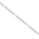 Led ταινία αδιάβροχη 5m 4.8W 12VDC ενδιάμεσο λευκό φως εύκαμπτη & αυτοκόλλητη IP65