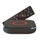 Δέκτης IPTV MAG 425A ANDROID SET TOP BOX υψηλής απόδοσης 4K με τηλεχειριστήριο Δέκτης IPTV MAG 425A ANDROID SET TOP BOX υψηλής απόδοσης 4K με τηλεχειριστήριο