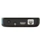 Δέκτης IPTV MAG 425A ANDROID SET TOP BOX υψηλής απόδοσης 4K με τηλεχειριστήριο Δέκτης IPTV MAG 425A ANDROID SET TOP BOX υψηλής απόδοσης 4K με τηλεχειριστήριο