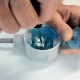 Gel στεγανοποιησης magic power 250ml