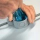 Gel στεγανοποιησης magic power 250ml
