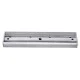 Στήριγμα πλάκας μαγνήτη τύπου I YLI ELECTRONIC 183x45x17mm από αλουμίνιο υψηλής αντοχής Στήριγμα πλάκας μαγνήτη τύπου I YLI ELECTRONIC 183x45x17mm από αλουμίνιο υψηλής αντοχής