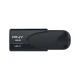 USB 3.1 stick PNY 256GB με ταχύτητα ανάγνωσης έως 80MB/s και εγγραφής έως 20MB/s USB 3.1 stick PNY 256GB με ταχύτητα ανάγνωσης έως 80MB/s και εγγραφής έως 20MB/s