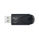 USB 3.1 stick PNY 256GB με ταχύτητα ανάγνωσης έως 80MB/s και εγγραφής έως 20MB/s USB 3.1 stick PNY 256GB με ταχύτητα ανάγνωσης έως 80MB/s και εγγραφής έως 20MB/s