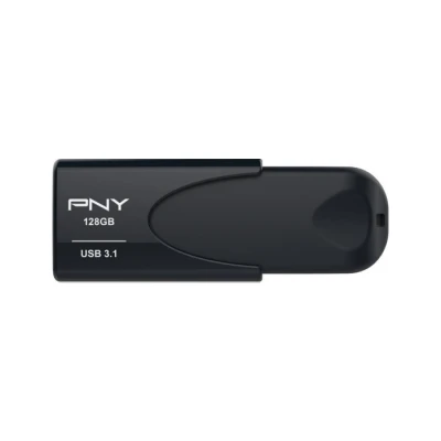 USB stick 128GB με ταχύτητα εγγραφής έως 8MB/s και ανάγνωσης έως 25MB/s USB stick 128GB με ταχύτητα εγγραφής έως 8MB/s και ανάγνωσης έως 25MB/s
